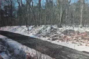 0000 Kaylor Petrolia Rd, Brady's Bend Township, PA 16041 - Photo 1