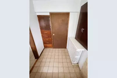 1119 Hancock Avenue, Allegheny Township, PA 15690 - Photo 12