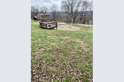 1119 Hancock Avenue, Allegheny Township, PA 15690 - Photo 22