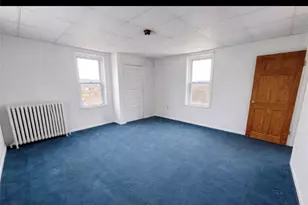 1119 Hancock Ave, Allegheny Township, PA 15690 - Photo 10