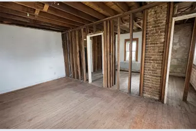 1119 Hancock Avenue, Allegheny Township, PA 15690 - Photo 16