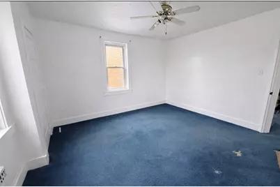 1119 Hancock Avenue, Allegheny Township, PA 15690 - Photo 6