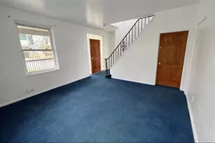 1119 Hancock Ave, Allegheny Township, PA 15690 - Photo 4