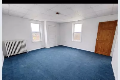 1119 Hancock Avenue, Allegheny Township, PA 15690 - Photo 10