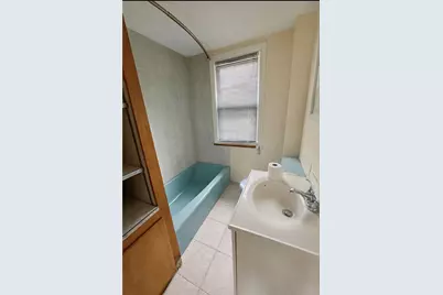 1119 Hancock Avenue, Allegheny Township, PA 15690 - Photo 20