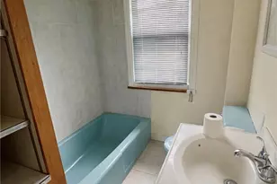 1119 Hancock Ave, Allegheny Township, PA 15690 - Photo 20