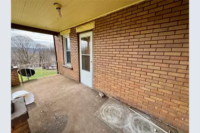 1119 Hancock Avenue, Allegheny Township, PA 15690 - Photo 14