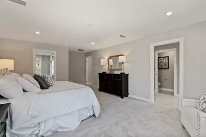 301 Shanleigh Dr, Jackson Township, PA 16063 - Photo 22