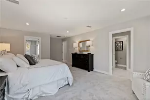 301 Shanleigh Dr, Jackson Township, PA 16063 - Photo 22