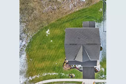 301 Shanleigh Dr, Jackson Township, PA 16063 - Photo 32