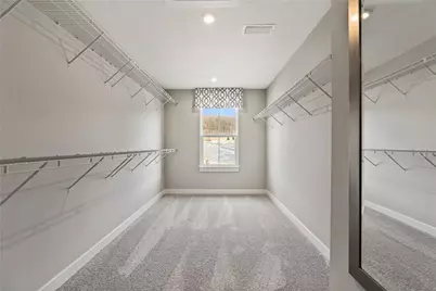 301 Shanleigh Dr, Jackson Township, PA 16063 - Photo 24