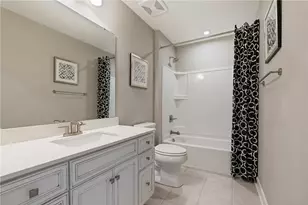 301 Shanleigh Dr, Jackson Township, PA 16063 - Photo 16