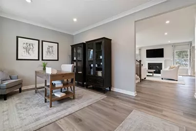 301 Shanleigh Dr, Jackson Township, PA 16063 - Photo 4