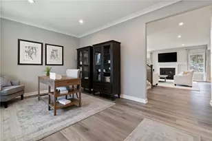 301 Shanleigh Dr, Jackson Township, PA 16063 - Photo 4