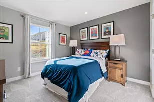 301 Shanleigh Dr, Jackson Township, PA 16063 - Photo 18