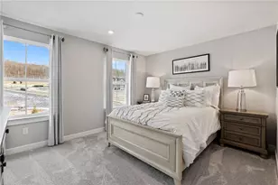 301 Shanleigh Dr, Jackson Township, PA 16063 - Photo 20