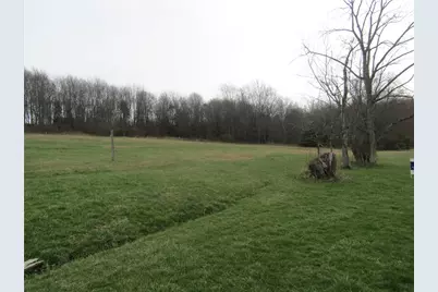 Us119 Morgantown Rd, Georges Township, PA 15478 - Photo 2