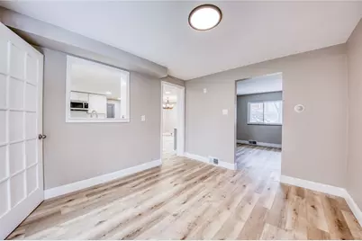 2158 Reis Run Rd, Pittsburgh, PA 15237 - Photo 28