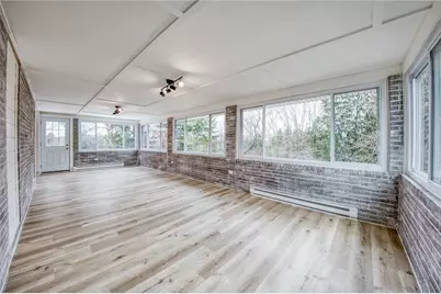 2158 Reis Run Rd, Pittsburgh, PA 15237 - Photo 32