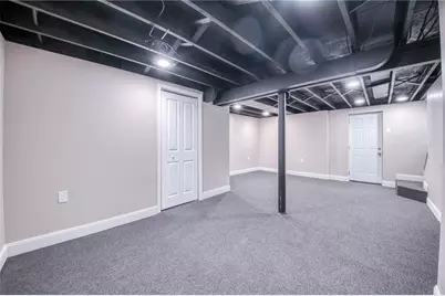 2158 Reis Run Rd, Pittsburgh, PA 15237 - Photo 42