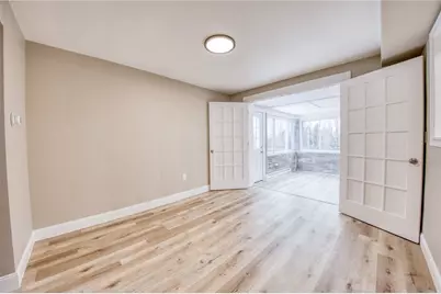 2158 Reis Run Rd, Pittsburgh, PA 15237 - Photo 26