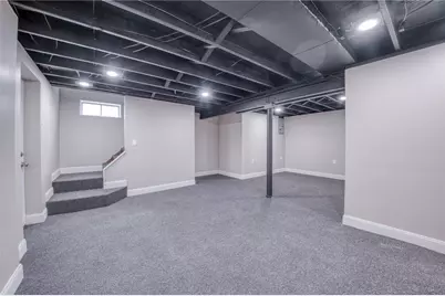 2158 Reis Run Rd, Pittsburgh, PA 15237 - Photo 40