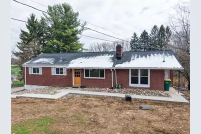 2158 Reis Run Rd, Pittsburgh, PA 15237 - Photo 2