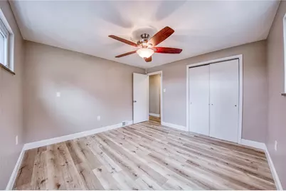 2158 Reis Run Rd, Pittsburgh, PA 15237 - Photo 14