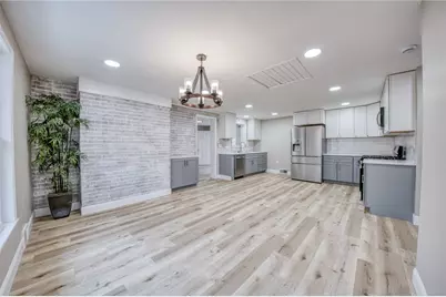 2158 Reis Run Rd, Pittsburgh, PA 15237 - Photo 34