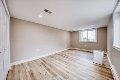 2158 Reis Run Rd, Pittsburgh, PA 15237 - Photo 48