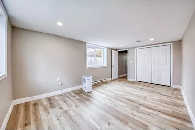 2158 Reis Run Rd, Pittsburgh, PA 15237 - Photo 50