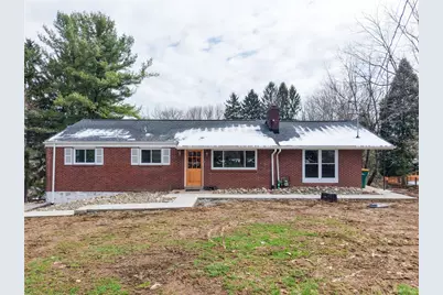 2158 Reis Run Rd, Pittsburgh, PA 15237 - Photo 1