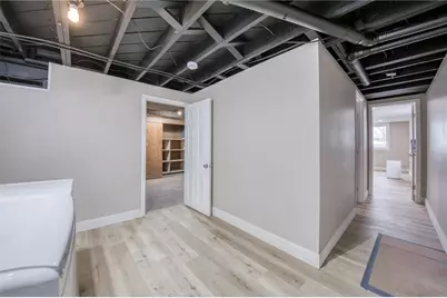 2158 Reis Run Rd, Pittsburgh, PA 15237 - Photo 44