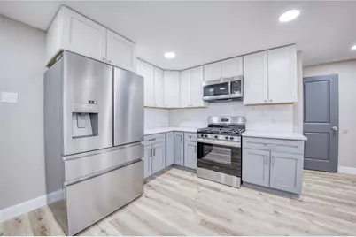 2158 Reis Run Rd, Pittsburgh, PA 15237 - Photo 38