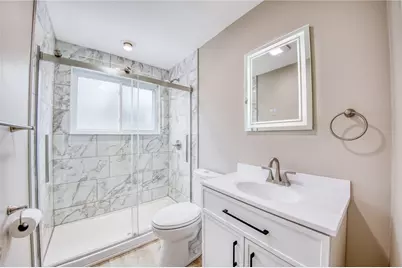 2158 Reis Run Rd, Pittsburgh, PA 15237 - Photo 24