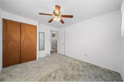 525 New Market Dr, Hempfield Township, PA 15601 - Photo 18