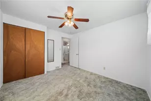 525 New Market Dr, Hempfield Township, PA 15601 - Photo 18