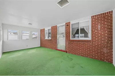 525 New Market Dr, Hempfield Township, PA 15601 - Photo 22