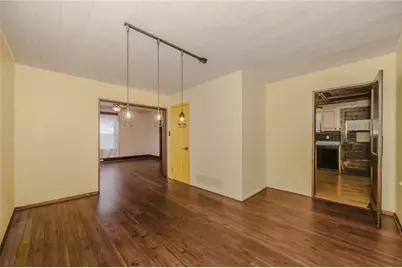 422 E Campbell St, Blairsville Area, PA 15717 - Photo 18