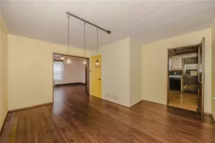 422 E Campbell St, Blairsville Area, PA 15717 - Photo 18