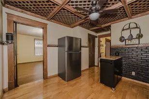 422 E Campbell St, Blairsville Area, PA 15717 - Photo 14