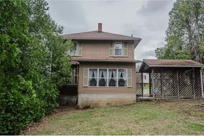 422 E Campbell St, Blairsville Area, PA 15717 - Photo 6