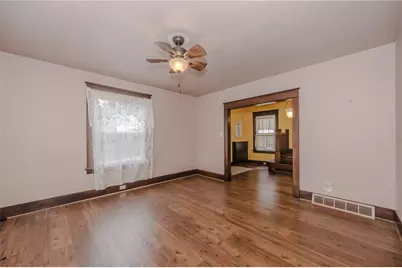 422 E Campbell St, Blairsville Area, PA 15717 - Photo 22