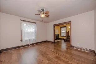 422 E Campbell St, Blairsville Area, PA 15717 - Photo 22