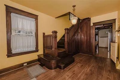 422 E Campbell St, Blairsville Area, PA 15717 - Photo 12