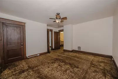 422 E Campbell St, Blairsville Area, PA 15717 - Photo 36