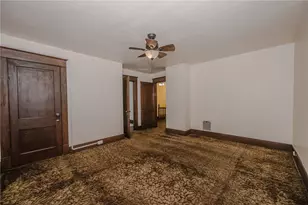 422 E Campbell St, Blairsville Area, PA 15717 - Photo 36