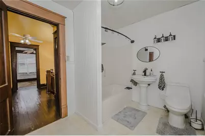 422 E Campbell St, Blairsville Area, PA 15717 - Photo 28