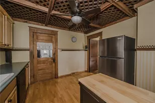 422 E Campbell St, Blairsville Area, PA 15717 - Photo 16