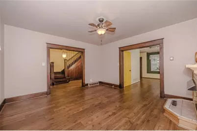 422 E Campbell St, Blairsville Area, PA 15717 - Photo 24